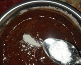 Foto langkah ke 3 dari resep Putri Hipster.