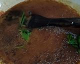 Foto langkah ke 3 dari resep Sirup Gula Merah Kental.