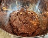 Foto del paso 2 de la receta: Falsos Ferrero Rocher