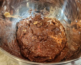 Foto del paso 2 de la receta: Falsos Ferrero Rocher