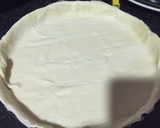 Foto del paso 1 de la receta: Tarta de manzana