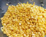 Foto del paso 3 de la receta: Locrillo