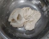 Foto langkah ke 3 dari resep Onde - onde.