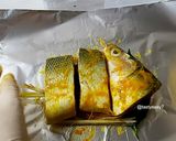 Foto langkah ke 2 dari resep Resep Bandeng Presto Tulang Lunak dan Sambal | Masakan Rumahan.