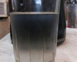 Foto del paso 2 de la receta: Licuado de durazno (sin leche)