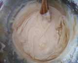 Foto del paso 3 de la receta: Torta de cumpleaños fácil 🎂🥳
