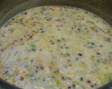 Sheer Kurma recipe step 9 photo