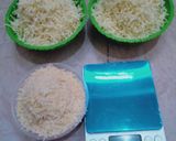 Foto langkah ke 1 dari resep Castengel edam wysman mantap.
