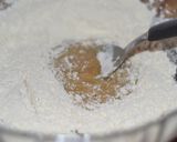 Foto del paso 1 de la receta: Pepas