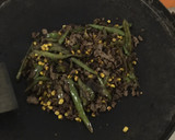 Foto del paso 6 de la receta: Discada Rosales (al disco de arado)