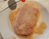 Foto del paso 5 de la receta: Libritos de lomo adobado