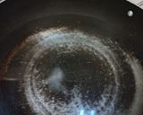 A picture of step 1 of Homemade spaghetti.