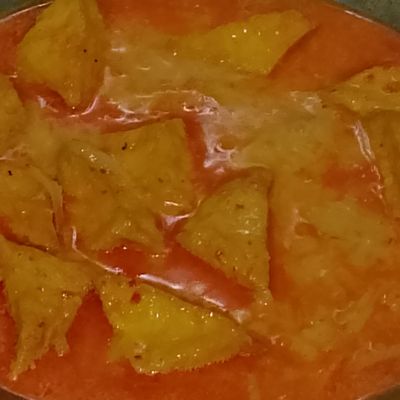Langkah 4
