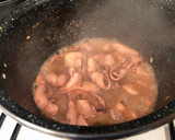 Foto del paso 6 de la receta: Chipirones encebollados