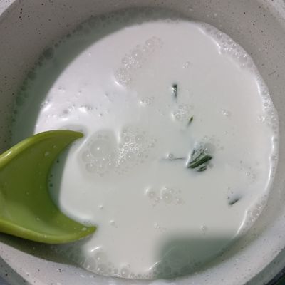 Langkah 4