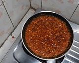 Foto langkah ke 6 dari resep Chili oil.