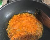 Foto langkah ke 4 dari resep Ayam Lodho Tulungagung.