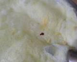 Hyderabadi Kaddu ki kheer recipe step 3 photo