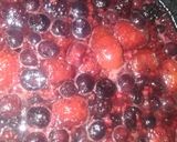 Foto del paso 21 de la receta: Cheesecake New York