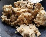 Puran Poli Village Style recipe step 2 photo