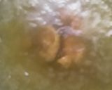 काडकं (Kadk Recipe In Marathi) रेसिपी स्टेप 3 फोटो 