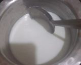 A picture of step 2 of Mal pura.