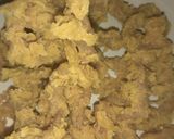 Foto langkah ke 9 dari resep Usus ayam goreng kriuk.
