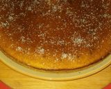 Foto del paso 4 de la receta: Bizcocho de sémola (basbosa de sémola)