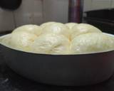 Ladipau recipe step 8 photo
