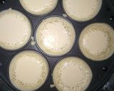 Foto langkah ke 3 dari resep Martabak mini.