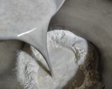 Foto del paso 3 de la receta: Pan lactal