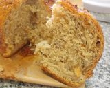 Foto del paso 6 de la receta: ⏩ PAN dulce de naranjas confitadas ✨