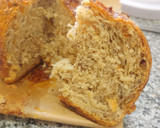 Foto del paso 6 de la receta: ⏩ PAN dulce de naranjas confitadas ✨