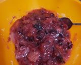 Foto del paso 2 de la receta: Mermerlada de ciruela.