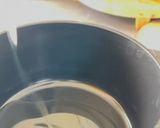 صورة لخطوة 1 من وصفة صيادية _رز_بسمتي