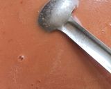Foto del paso 1 de la receta: Gazpacho