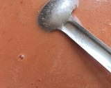 Foto del paso 1 de la receta: Gazpacho