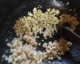 ধারওয়াদ্ পেড়া (Dharwad peda recipe in Bengali) রেসিপি ধাপ - 4 ছবি