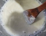 Foto del paso 5 de la receta: 🍆Moussaka🍆receta griega original 🍆