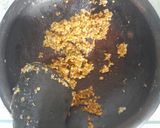Foto langkah ke 1 dari resep Ayam Goreng Ketumbar Praktis.