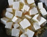 শাহী পনির(shahi paneer recipe in Bengali) রেসিপি ধাপ - 4 ছবি
