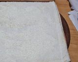 Foto del paso 1 de la receta: Sándwich de Miga Triples... Un LUJO!