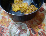 Foto del paso 7 de la receta: Mermelada de remolacha y naranja