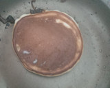 Foto del paso 5 de la receta: Crepes
