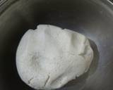 Suji roll recipe step 1 photo