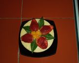 Foto del paso 13 de la receta: Mousse de mango