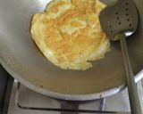 Foto langkah ke 1 dari resep Telur crispy.