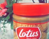 صورة لخطوة 4 من وصفة كيك اللوتس 🥧🍫