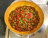 A picture of step 9 of Tawa Pulao.