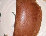 Foto langkah ke 6 dari resep Martabak manis.